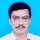 Amit Roy Chowdhury